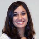 Image of
Rupa G. Gordon