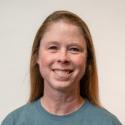 Image of
Terrina M. Gosa