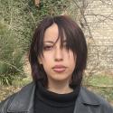 Image of
Yael Haddad