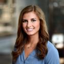 Image of 
                        Brittany Hatlestad
            