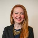 Image of 
                        Michelle Hinzman-Ferris
            