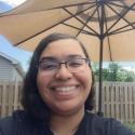 Image of
Autumn Peele