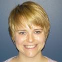 Image of
Samantha A. Keehn