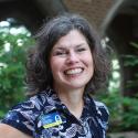 Image of 
                        Wendy R. Kelley
            