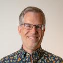 Image of
Jason A. Koontz