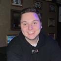 Image of
Brett Kuras