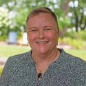 Image of 
                        Karen Lindebrekke
            