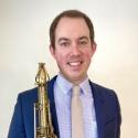 Image of 
                        Joel Linscheid
            