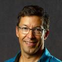 Image of
Michael B. Wolf
