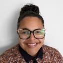 Image of 
                        Brittany McCall
            