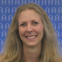 Image of
Diane C. Mueller