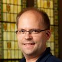 Image of
Nathan H. Frank