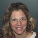 Image of
Christy M. Parker