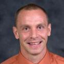 Image of
Michael D. Reisner