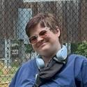 Image of 
                        Keegan Q. Russell
            