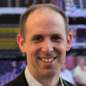 Image of
David A. Schwartz