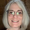Image of
Lisa M. Seidlitz