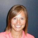 Image of
Karen M. Sheraden