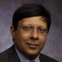 Image of 
                        Mandeep Singh
            