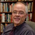 Image of
W. David Snowball