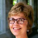 Image of
Sonja Hurty