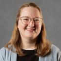 Image of
Rachael Souhrada