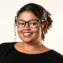 Image of 
                        Eboni Springfield