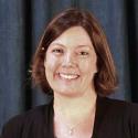 Image of
Shara D. Stough