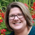 Image of
Lisa R. Szafran