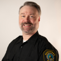 Image of 
                        Craig Weeks