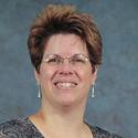 Image of
Dara L. Wegman-Geedey