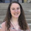 Image of 
                        Madison Williams
            