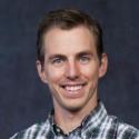 Image of
J Austin Williamson