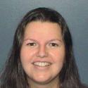 Image of
Amanda R. Wilmsmeyer