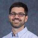 Image of
Michael D. Zemek
