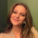 Image of
Lesley Zwicky