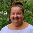 Image of
Lisa Adner