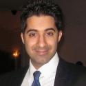 Image of
Khalil Andani