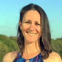 Image of
Jenny Arkle