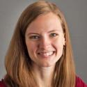 Image of 
                        Kelsey M. Arkle
            
