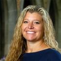 Image of
Cathy Atkinson