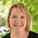 Image of
Karen L. Aumuller