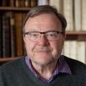 Image of 
                        Dag Blanck
            