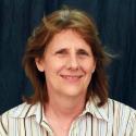 Image of
Debbie Blaylock