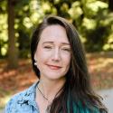 Image of 
                        Tierney Brosius
            