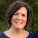 Image of
Jennifer L. Burnham