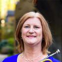 Image of
Margaret Ellis