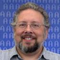 Image of
C. Kevin Geedey