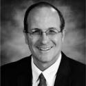 Image of
John Glimco