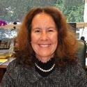 Image of
Catherine Goebel
